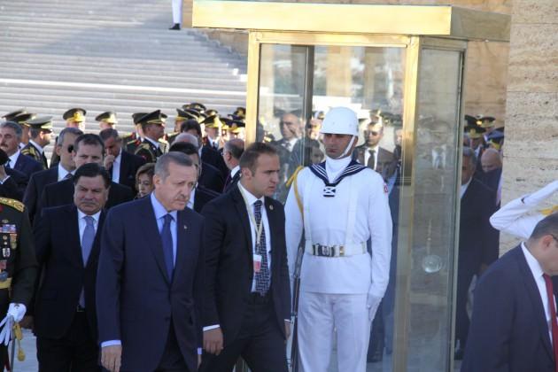 ANKARA
