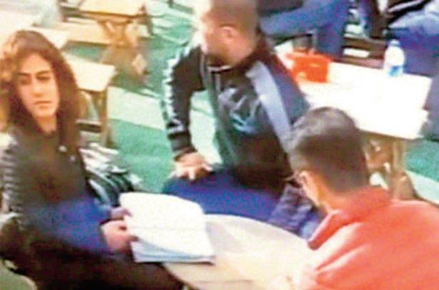 <p>Vahit A.’nın kardeşi olan şüpheli Uğur A. ise şüpheliler Baran E. ve Hüsamettin B. ile birlikte yine Şanlıurfa’da kaldığı evde, canlı bomba Seher Çağla Demir’i bir süre sakladı. Vahit A. saldırıda kullanılan aracı Mehmet Veysi D. ile birlikte 24 Şubat 2015’te 18 bin 250 TL’ye aldı.</p>
