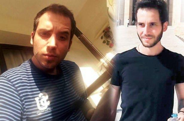 <p>Mehmet Veysi D. ise 3-4 gündür evinde sakladığı Seher Çağla Demir’i Şanlıurfa’dan otobüse bindirerek Ankara’ya gönderdi. Demir’i AŞTİ’de karşılayan Vahit A., ortak arkadaşları olan Özgür Ünsal’ın evine gitti. Daha sonra üçlü, kiralanan evde kalmaya başladı.</p>
