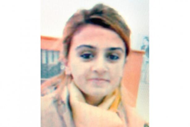<p>Vahit K.’nın bombacı Seher Çağla Demir ile Ankara’ya patlamada kullanılan araçla geldiği belirlendi. Demir ve K.’yı Ankara’da karşılayanın ise saldırıda hayatını kaybeden şüpheli Özgür Ü. olduğu belirtiliyor.</p>