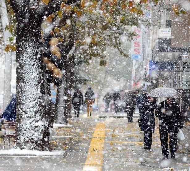 <p>ANKARA</p>
