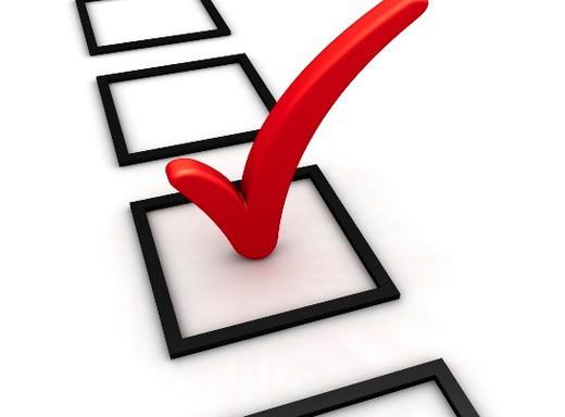 Stratejik D&uuml;ş&uuml;nce Enstit&uuml;s&uuml;&rsquo;n&uuml;n T&uuml;rkiye&rsquo;nin &ccedil;eşitli b&ouml;lgelerinden 14 ilde 58 il&ccedil;e ve şehir merkezinde 2 bin 155 se&ccedil;men vasfına sahip denekle ger&ccedil;ekleştirdiği anketin sonu&ccedil;larına dayanarak hazırladığı &ldquo;Siyasi Durum Araştırması Raporu&rdquo; yayınlandı.