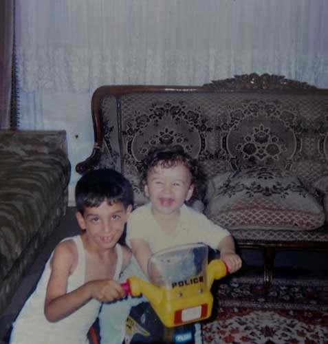 <p>Arda Turan</p>

