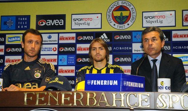 <p>İlhan Eker | Gençlerbirliği'nden transfer edildi | 1.5 milyon euro</p>