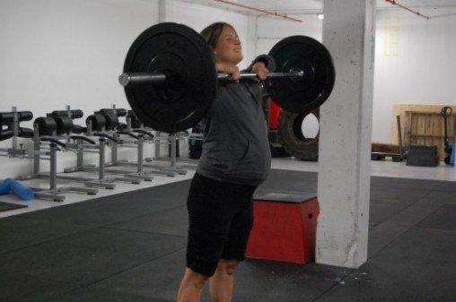 <p><strong>5-Egzersiz ve spor yapabilir miyim?</strong></p>
