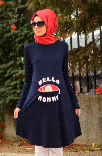 <p><strong>7-Doğum yöntemine nasıl karar vereceğim?</strong></p>