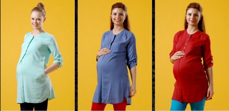 <p><strong>8-İkinci bebeği ne zaman planlamalıyız?</strong></p>