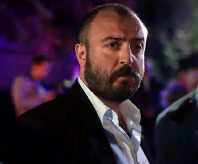 <p><strong>DENİZ HAMZAOĞLU </strong></p>

<p> </p>

<ul>
</ul>

<ul>
</ul>
