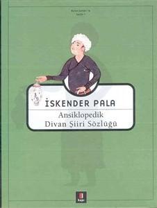 Elinizdeki sözlükte divan şiiriyle ilgili tabiat, tabiat olayları, coğrafya, yerleşim bölgeleri, iklim kuşakları, insanlar ve özellikleri, kozmik âlem, felek, tıp, astronomi, yıldız ilmi, burçlar, müneccimlik, falcılık, remil, eski batıl ilimler, israiliyat, musiki deyim ve terimleri, makamlar, eski sanat dalları, hattatlık, müzehhiplik, mücellitlik, eski hayat sistemi, günlük olaylar, âdetler, gelenekler, oyunlar, eğlence hayatı, savaş, savaş aletleri, savaş terim ve deyimleri, bezm ve rezm sistemi, efsanevi ve tarihi kişiler, tasavvuf ve tasavvuf i inanış sistemi, bunlara ait deyim ve terimler, tarikatlar, özellikleri, efsaneler, kıssalar, Yunan mitolojisi, dini terimler ve alışkanlıklar, ayetler, hadisler, fıkıh, tefsir ve dini ilimler ile İslâm dini ve dini hayat vs. birçok konularda açıklanması gereken maddeler yer almaktadır. Bunun yanında açıklanmaya muhtaç olan divan şiirinin özünü oluşturan beşeri veya ilahi anlamdaki platonik aşk, âşık, maşuk, içki alemleri, sevgilide güzellik unsurları, bu yolda oluşmuş mazmunlar, remizler, mefhumlar, ünlü aşk hikâye kahramanlarıyla ilgili imajlar ile mesnevi konuları ve divan şiirine özgü şekiller, türler, sanatlar, vezin ve kâfiye ile nazım özelliklerine de yer verilmiştir. Kısaca, Ansiklopedik Divan Şiiri Sözlüğü, divan şiiriyle ilgili karşılaşılabilecek her güçlüğü yenme gayesiyle kaleme alınmış temel bir kaynak eser niteliğindedir.  