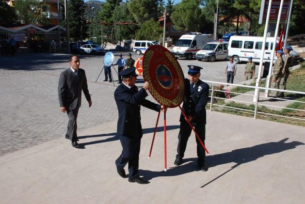 ANTALYA