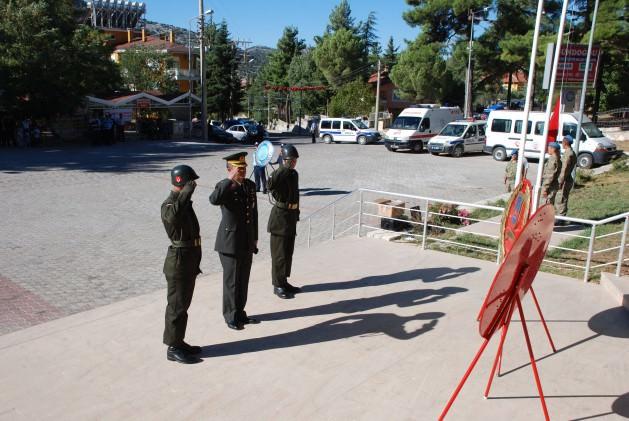 ANTALYA