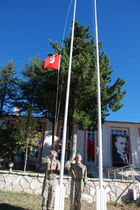 ANTALYA