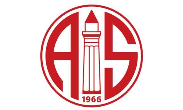 ANTALYASPOR - GELENLER: Diarra (Al Shabab), Hakan Arıkan (Mersin), Kodjo (Douala), Koray Arslan (Eskişehirspor), Lokman Gör (Pendik), Nicola Zizic (Zagreb), Ergün Teber (Gençlerbirliği), İsaac (Manisaspor), Murat Akın (Kasımpaşa) - GİDENLER: Ömer Çatkıç (Karşıyaka), Jaba, Sedat Ağçay, Radeljic, Sinan Kaloğlu, Zitouni, Erkan Sekman (Mersin), Doğa Kaya (Sivasspor), Musa Aydın, Kerem Seras, Polat Keser, Mehmet Yılmaz, Ali Turan (Gaziantepspor), Kerem Seraş (Kasımpaşa)