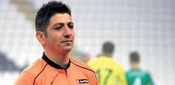 <p>Alt kategoride yer alan Yaşar Kemal Uğurlu, Serkan Tokat, Bülent Birincioğlu, Halil Umut Meler, Umut Öztürk, Arda Kardeşler ve Abdulkadir Bitigen ise 13'er bin TL maaş alıyor. TFF verilerine göre Süper Lig, 1. Lig, Ziraat Türkiye Kupası, 2. Lig, 3. Lig'de ve 4. hakem olarak çıktıkları maçlardan aldıkları ücretler şu şekilde:</p>