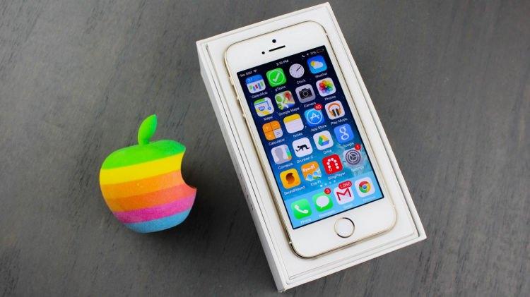 <p>Ancak sorunun çözüldüğü yeni ortaya çıktı. Zira tepkilere de neden olan sorunun çözümü iOS 10.2.1 ile sağlansa da açıklama yeni geldi. </p>
