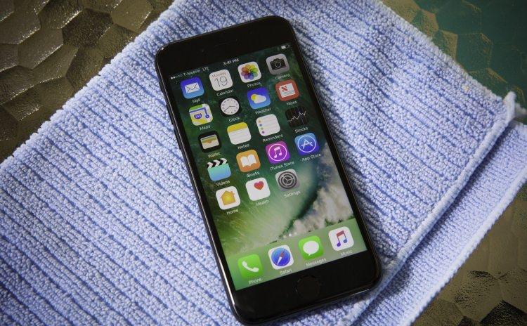 <p>Akıllı telefon kullanıcılarının en büyük sorunlarının başında gelen şarj sorununu minimuma indirmek atacağınız birkaç adımla mümkün.</p>
