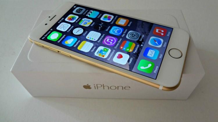 <p>iPhone'ların şarj ömrünü uzatmanız için kaçınmanız gerekenler ise şöyle:</p>
