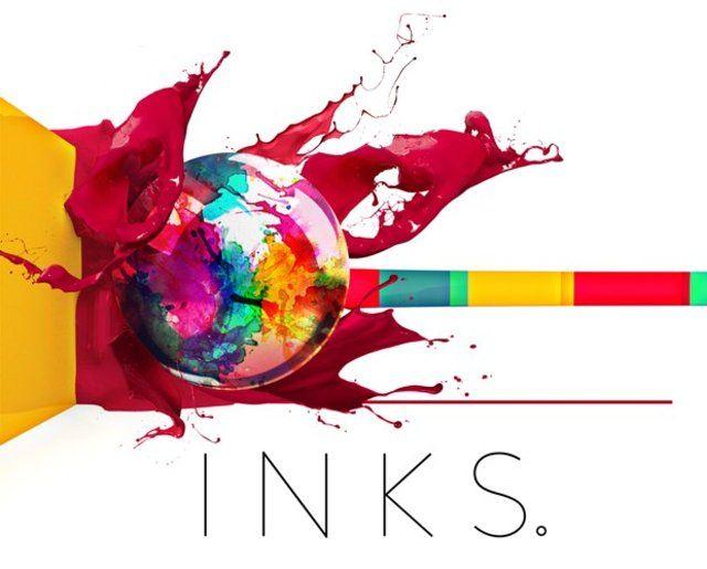 <p>6-Inks</p>
<p>Inks başarılı bir çizin uygulaması.</p>