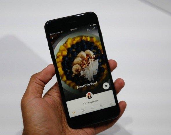 <p>iPhone 7 256GB – 3999 TL</p>

<p> </p>
