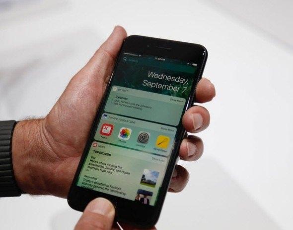 <p>iPhone 7 Plus 128GB – 4149 TL</p>

<p> </p>
