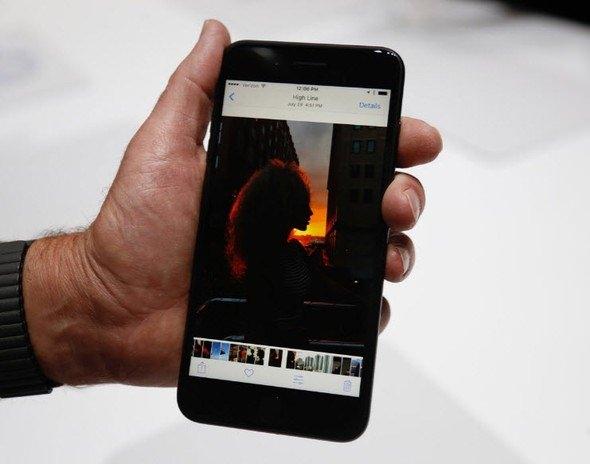 <p>iPhone 7 Plus 256GB – 4549 TL</p>

<p> </p>
