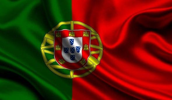 <p>Portekiz</p>

<p>32 GB iPhone 7 = 779 euro = 2594 TL</p>
