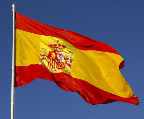 <p>İspanya</p>

<p>32 GB iPhone 7 = 769 euro = 2560 TL</p>
