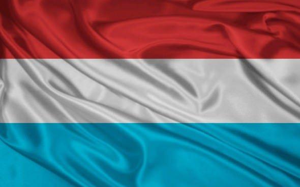 <p>Lüksemburg</p>

<p>32 GB iPhone 7 = 742 euro = 2474 TL</p>
