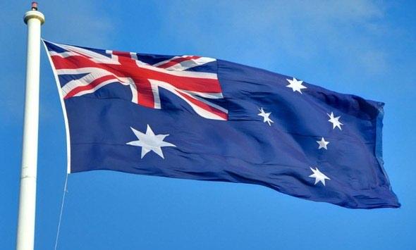 <p>Avustralya</p>

<p>32 GB iPhone 7 = 1070 Avustralya doları = 2406 TL</p>
