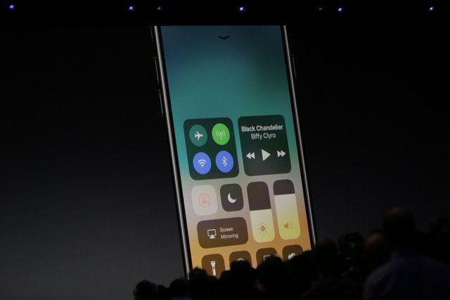 <p>Apple'ın her yıl düzenlediği geliştirici konferansı World Wide Developer Conference (WWDC), bu akşam Türkiye saati ile 20:00’da başladı. Yaklaşık 3 saat süren etkinlik sona erdi.</p>
