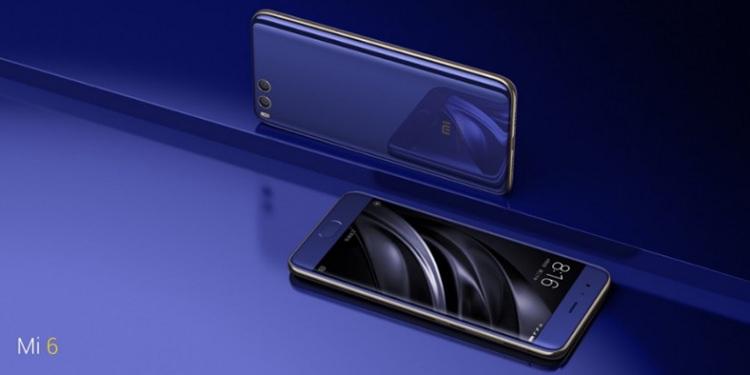 <p>Xiaomi Mi 6 görece uygun fiyatına rağmen donanım açısından ise iPhone ve Samsung'un amiral gemileriyle yarışacak düzeyde.</p>
