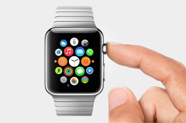 <p>Apple'ın geçtiğimiz yıl tanıttığı ve ABD, İngiltere ve Almanya gibi ülkelerde satışa sunduğu akıllı saat modeli Apple Watch'un Türkiye'deki çıkış tarihi ve fiyatı belli oldu.</p>
