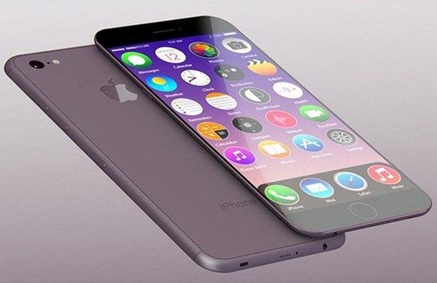 <p>Apple her zamanki gibi lansman tarihine kadar konuyla ilgili herhangi bir resmi açıklama yapmaya yanaşmıyor.</p>