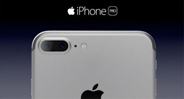 <p>Su geçirmeyen yapıda olacağı da iddia edilen (Apple iPhone 7 ve 7 Plsu'ta suya dayanıklılık özelliği getirmişti ama bu su geçirmez anlamına gelmiyor) telefonda kulaklık girişinin de olmayacağı konuşuluyor.</p>
