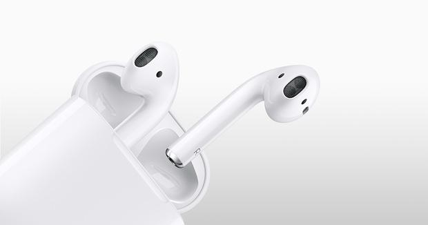 <p>Apple'ın kablosuz kulaklıkların kullanıcılar tarafından bulunmasını sağlayan uygulaması App Store'dan kaldırıldı. </p>
