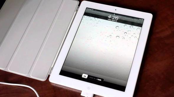 <p>iPad 3G</p>

<p> </p>

