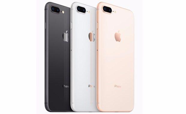 <p>Yapılan testte ağır hasar alan iPhone 8'in Apple'ın iddiasının aksine o kadar da dayanıklı olmadığı ortaya çıktı</p>
