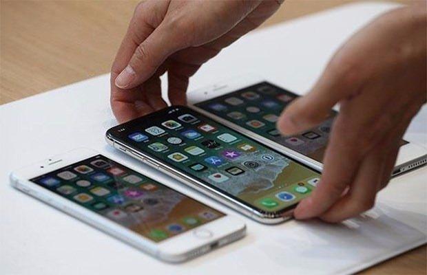 <p>Yeni iPhone'ları hızlı şarj etmek için çeşitli aksesuarlar almamız gerekecek.</p>
