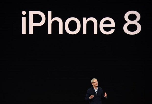 <p>iPhone, ARKit ile oyun deneyimine interaktif yeni bir boyut kazandırmayı planlıyor. </p>

<p> </p>
