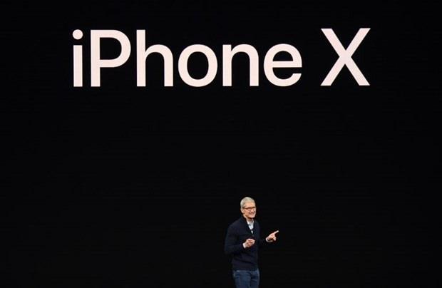 <p>iPhone 8'in 32 GB'lık modeli ABD'de 699 dolara satılacak. </p>

<p> </p>
