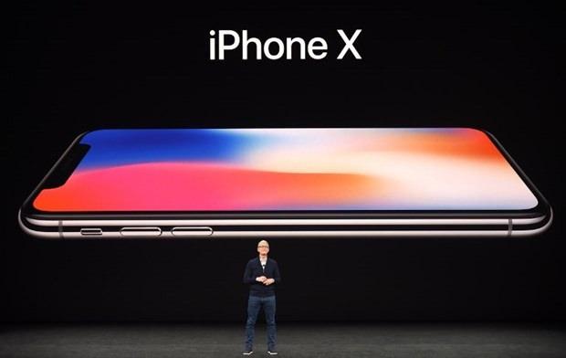 <p>iPhone 8 ve iPhone 8 Plus'ın Türkiye fiyatı ise henüz netleşmiş değil. </p>

<p> </p>
