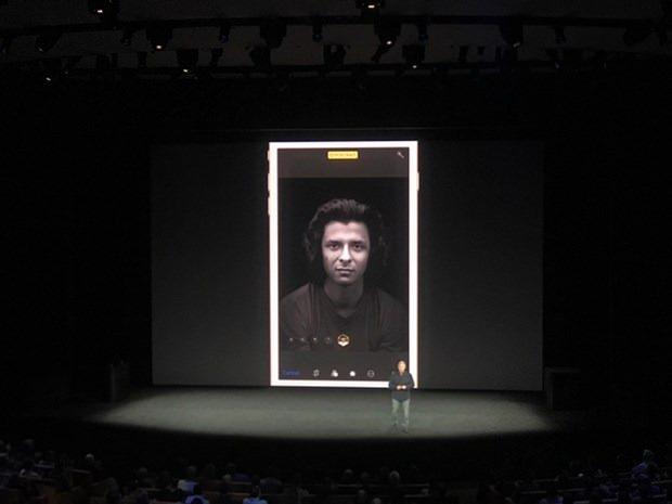 <p>3'üncü nesil Apple Watch'un özellikleri de lansman ile resmiyet kazandı. </p>

<p> </p>

