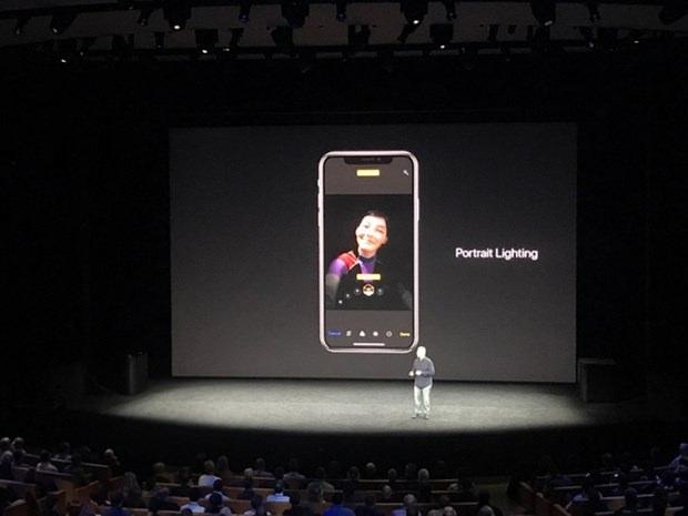 <p>Kullanıcılar, artık telefonları yanında olmadan da akıllı saatlerinden arama, internet kullanımı gibi özellikleri de kullanabilecek. </p>
