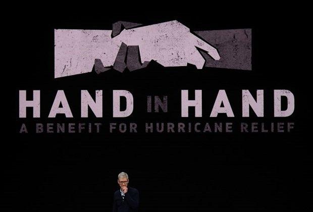 <p>Wi-Fi'ın yüzde 85 daha hızlı olduğu saatte, şarj ömrü yüzde 50 daha fazla olacak. </p>
