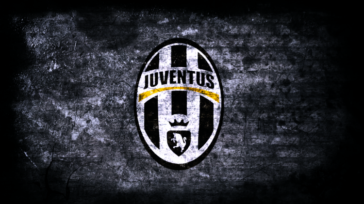 <p>Juventus 3.5 milyon €</p>