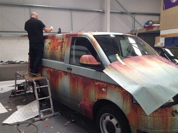 <p>Olayın ger&ccedil;eğini &ouml;ğrenen poliste şaşırmıştı.</p>
