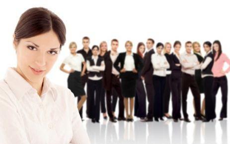 <p>Ünvan:Araştırma görevlisi<br />Derece: 7/1<br />Temmuz 2013: 2.484<br />OCAK 2014:2.609</p>
