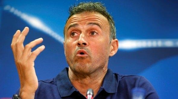 <p>"Gol olarak bakarsak geçen sezona göre bu sezonki istatistikleri mükemmel. </p>
