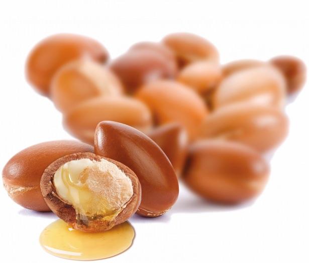 <p><strong>ARGAN</strong><br />
Hakkında çok bilgiye sahip olmadığımız Argan Fas'fa yetişen bir ağaç cinsidir. </p>
