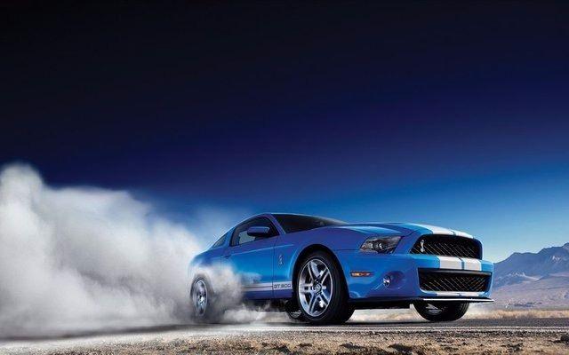 <p><strong>FORD    </strong><br />
EYLÜL SATIŞI:34.314</p>
